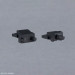 HG 1/144 OPTION PARTS SET GUNPLA 01 (AILE STRIKER) - Galeria zdjęcie 4