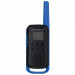 MOTOROLA RADIOTELEFON T62 NIEBIESKI - Galeria zdjęcie 1