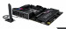Płyta główna ASUS ROG STRIX B850-E GAMING WIFI (90MB1J60-M0EAY0) - Galeria zdjęcie 11