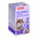 BEAPHAR No Stress - wkład do aromatyzera behawioralnego dla kotów - 30ml - Galeria zdjęcie 2