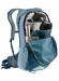Plecak rowerowy Deuter Race Air 10 atlantic-ink - Galeria zdjęcie 12