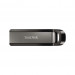 SANDISK FLASH EXTREME GO 256GB USB 3.2 - Galeria zdjęcie 5
