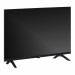 Telewizor Philips 32PHS6009/12 LED 32'' HD Ready Titan OS Dolby Digital DVB-T2 Czarny - Galeria zdjęcie 2