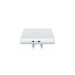 Acces Point Wi-Fi 6 Ubiquiti UniFi U6 Mesh Pro 2.4GHz(2x2)/5GHz(2x2) PoE 2x1G (U6-Mesh-Pro-EU) - Galeria zdjęcie 8