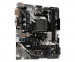 Płyta główna AsRock B450M-HDV R4.0 - Galeria zdjęcie 4