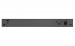 Switch Netgear GS108LP-100EUS 8p PoE 60W* (PoE+: 8p) Unmanaged Gigabit - Galeria zdjęcie 7