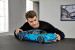 LEGO Technic 42083 Bugatti Chiron - Galeria zdjęcie 8