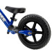 strider-rowerek-biegowy-12-quot-sport-blue 3.jpg