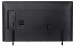 TVASA1LCD0496_11.jpg