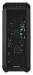 Obudowa Chieftec Stalion II Gaming GP-02B-UC-OP - Galeria zdjęcie 8