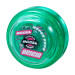 HYPER YOYO ACCEL - PUNKISH GREEN - Galeria zdjęcie 4