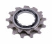Shimano Kaseta 10rz 11-42 CS-M4100 - Galeria zdjęcie 5