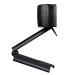 KAMERA LOGITECH Pro Stream Webcam C922 - Galeria zdjęcie 4