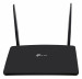 Router TP-LINK Archer MR500 - Galeria zdjęcie 2