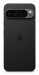 Smartfon Google Pixel 9 Pro XL 5G Dual Sim 16/128GB Obsidian - Galeria zdjęcie 5