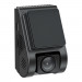 Rejestrator trasy VIOFO A119 MINI 2-G GPS - Galeria zdjęcie 5