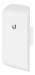 UBIQUITI LocoM5 2x2 MIMO Zewnetrzny Access Point Antena Dualna 5GHz PoE - Galeria zdjęcie 1