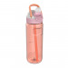 Kambukka butelka na wodę Lagoon 750ml Mango Tango - Galeria zdjęcie 5