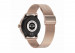 Smartwatch ORO LADY GOLD NEXT Oromed - Galeria zdjęcie 5