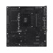 Płyta główna ASUS PRIME Z890M-PLUS WIFI (90MB1J80-M0EAY0) - Galeria zdjęcie 2