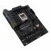 Płyta główna ASUS TUF GAMING B650-E WIFI - Galeria zdjęcie 5