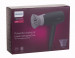 Suszarka do włosów PHILIPS BHD 351/10 - Galeria zdjęcie 11