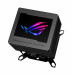 Chłodzenie ASUS ROG RYUJIN III WB - Galeria zdjęcie 3