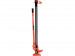 Podnośnik farmerski 3T 48" YT-17261 YATO - Galeria zdjęcie 1