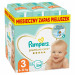 08001090379498_81765798_ECOMMERCECONTENT_ECOMMERCEPOWERIMAGE_FRONT_LEFT_2_Pampers.jpg