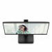 MONITOR AOC LED 23,8" 24P3CV - Galeria zdjęcie 5