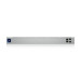 Router (Gateway) Ubiquiti UniFi Gateway Pro (UXG-Pro-EU) - Galeria zdjęcie 2