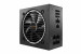 ZASILACZ BEQUIET! PURE POWER 12 M 550W - Galeria zdjęcie 1