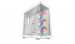 Obudowa DeepCool CH780 White (R-CH780-WHADE41-G-1) - Galeria zdjęcie 1