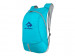 Plecak SEA TO SUMMIT Ultra-Sil Day Pack - Galeria zdjęcie 1
