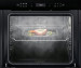 Piekarnik WHIRLPOOL W6 OS4 4S2 H BL - Galeria zdjęcie 3