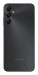 Samsung Galaxy A05s (A057) 4/64GB DS. Black - Galeria zdjęcie 5