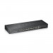 Switch Zyxel GS1920-24 28p Managed Gigabit - Galeria zdjęcie 1