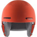 Kask narciarski ALPINA ZUPO PUMPKIN-ORANGE MATT 51-55 - Galeria zdjęcie 2