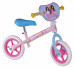 Rower biegowy 10" BARBIE TOIMSA 165 - Galeria zdjęcie 1