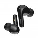 Słuchawki bezprzewodowe douszne Belkin SoundForm Flow Noise Cancellation Earbuds ANC BT5.2 IPX5 Black - Galeria zdjęcie 1