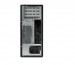 OBUDOWA CHIEFTEC UNI BS-10B-300 - Galeria zdjęcie 4
