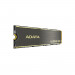 Dysk SSD ADATA Legend 850 2TB M.2 2280 PCI-E x4 Gen4 NVMe - Galeria zdjęcie 3