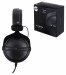 Beyerdynamic DT 770 PRO 80 OHM BLACK LIMITED EDITION - Słuchawki studyjne zamknięte - Galeria zdjęcie 1