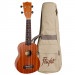 bestseller-flight-nus310-soprano-ukulele-img-01.jpg