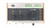 Universal Audio UA VOLT 476 - Interfejs Audio USB - Galeria zdjęcie 1