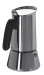Zestaw kawiarka New Venus 6 + Perfetto Moka Classic - Galeria zdjęcie 3