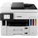 Urządzenie wielofunkcyjne Canon Maxify GX7040 - Galeria zdjęcie 2