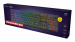 Klawiatura gamingowa Trust GXT 868 TORIX WIRELESS US (25368) - Galeria zdjęcie 6