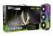 Karta graficzna ZOTAC GAMING GeForce RTX 5080 16GB AMP Extreme INFINITY (ZT-B50800B-10P) - Galeria zdjęcie 8