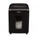 Fellowes Niszczarka osobista 10M, 19L - Galeria zdjęcie 4